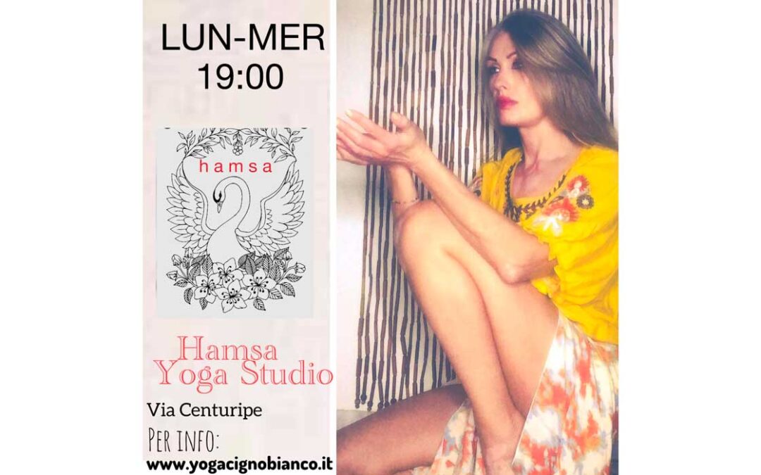 Pushpaputa Mudra: il Gesto dell’Offerta 🌸