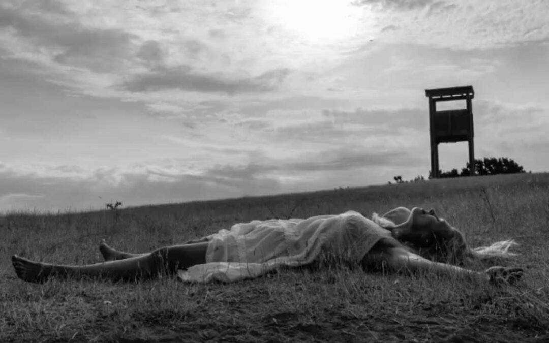 YOGA NIDRA: IL RIFUGIO SICURO DOVE LA SALUTE DIMORA
